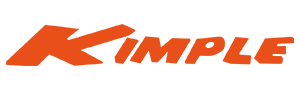 Zhejiang Kimple metal pwodwi co, Ltd.